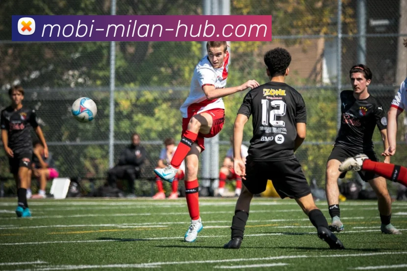 米兰体育全站App 米兰体育全站App