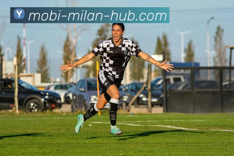 辅助工具 辅助工具